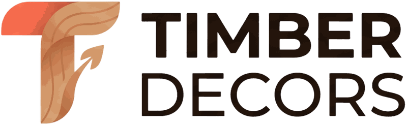 Timber Decors